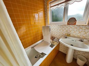 Photo 3- click for photo gallery